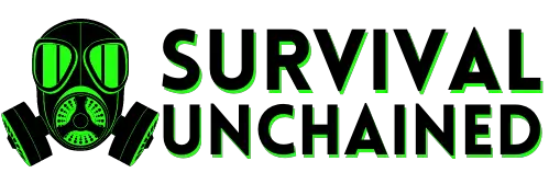 Survival Unchained