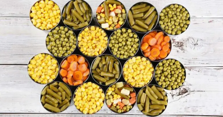 Top 10 Foods To Store For Survival, Survival Unchained, www.survivalunchained.com