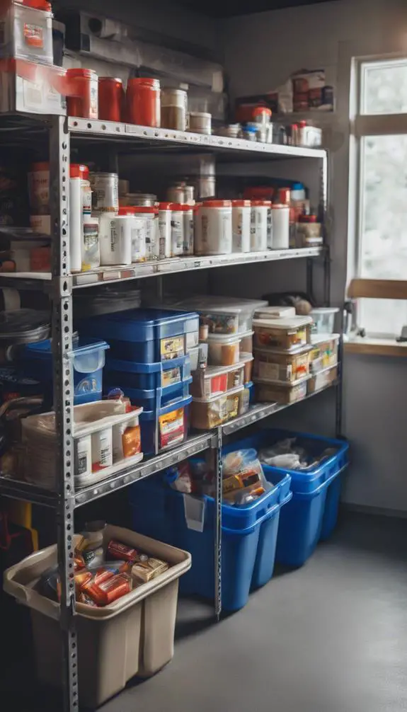 optimizing space with solutions