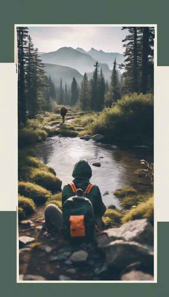 starting from scratch guide